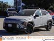 New 2026 Hyundai Kona SEL Sport FWD SUV