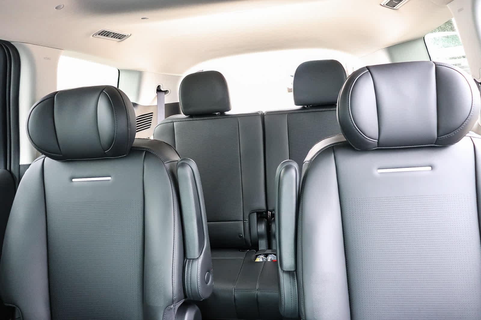 Thumbnail: 2026 Hyundai Ioniq - 34