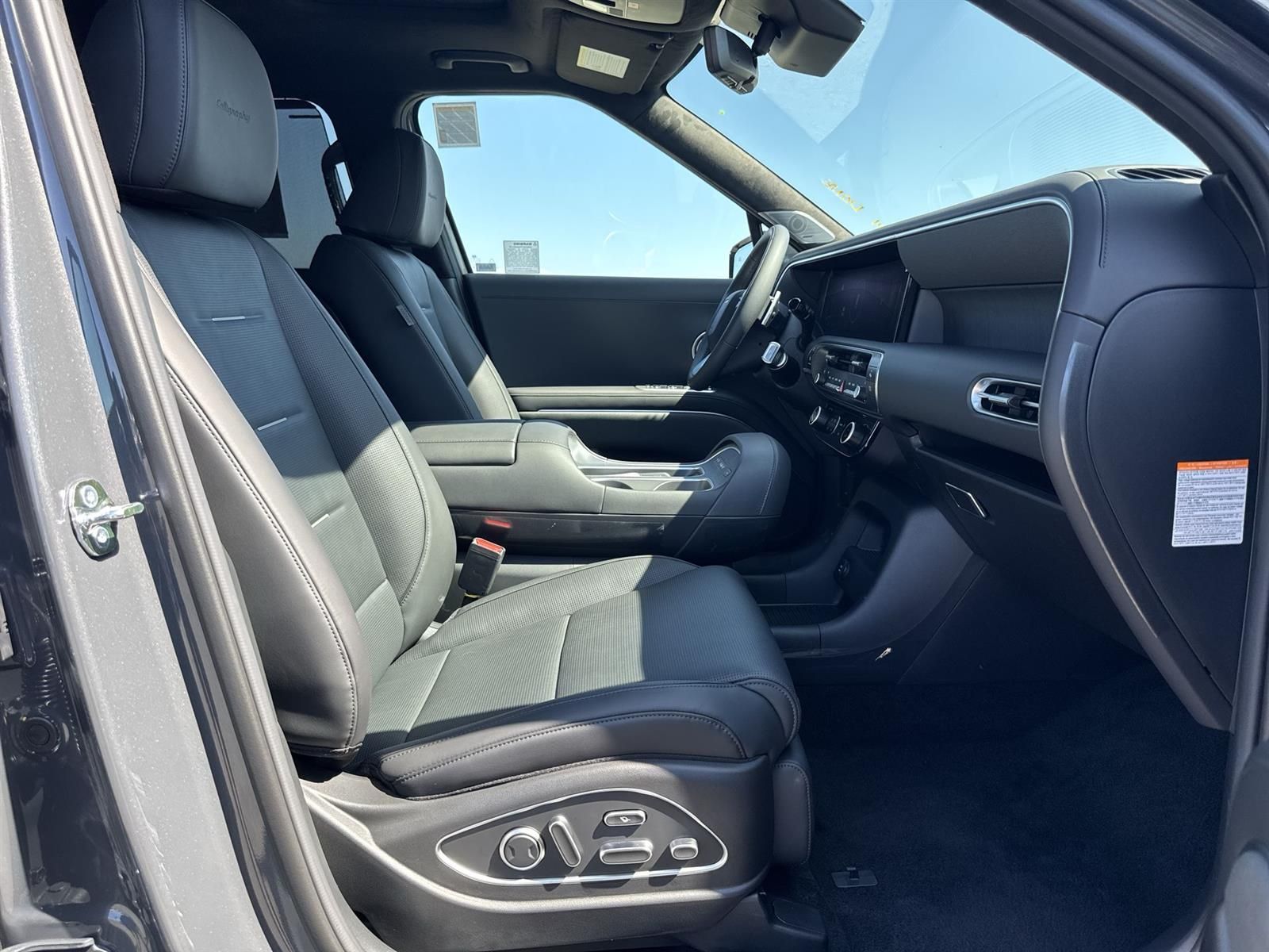 Thumbnail: 2026 Hyundai Palisade - 40