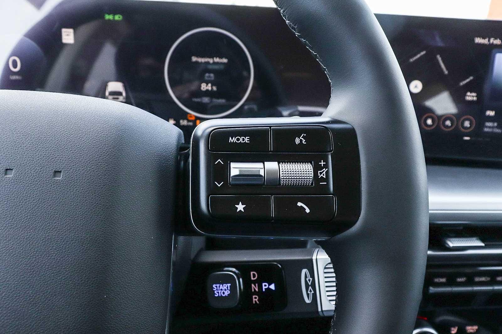 Thumbnail: 2026 Hyundai Ioniq - 31