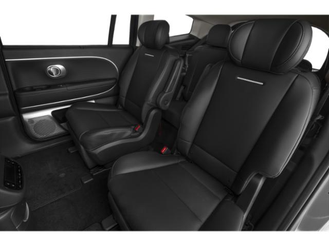 Thumbnail: 2026 Hyundai Ioniq - 12