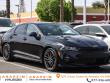 Used 2023 Kia K5 GT Sedan
