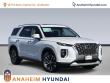 Used 2022 Hyundai Palisade SEL SUV