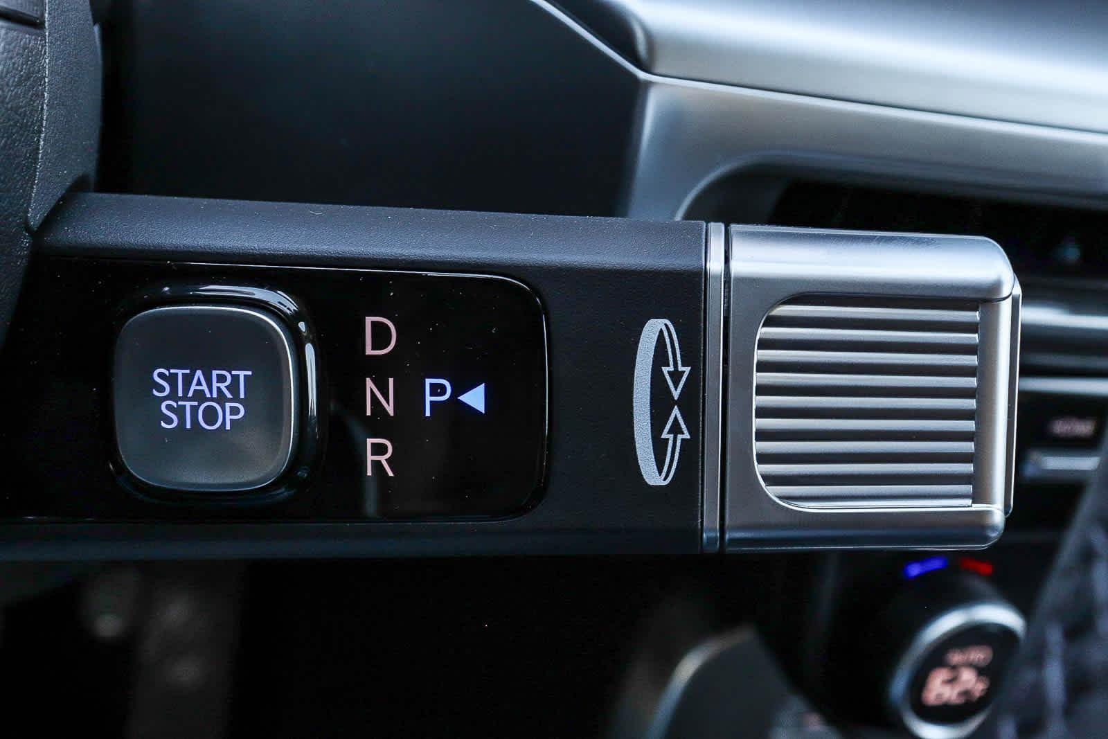 Thumbnail: 2026 Hyundai Ioniq - 30