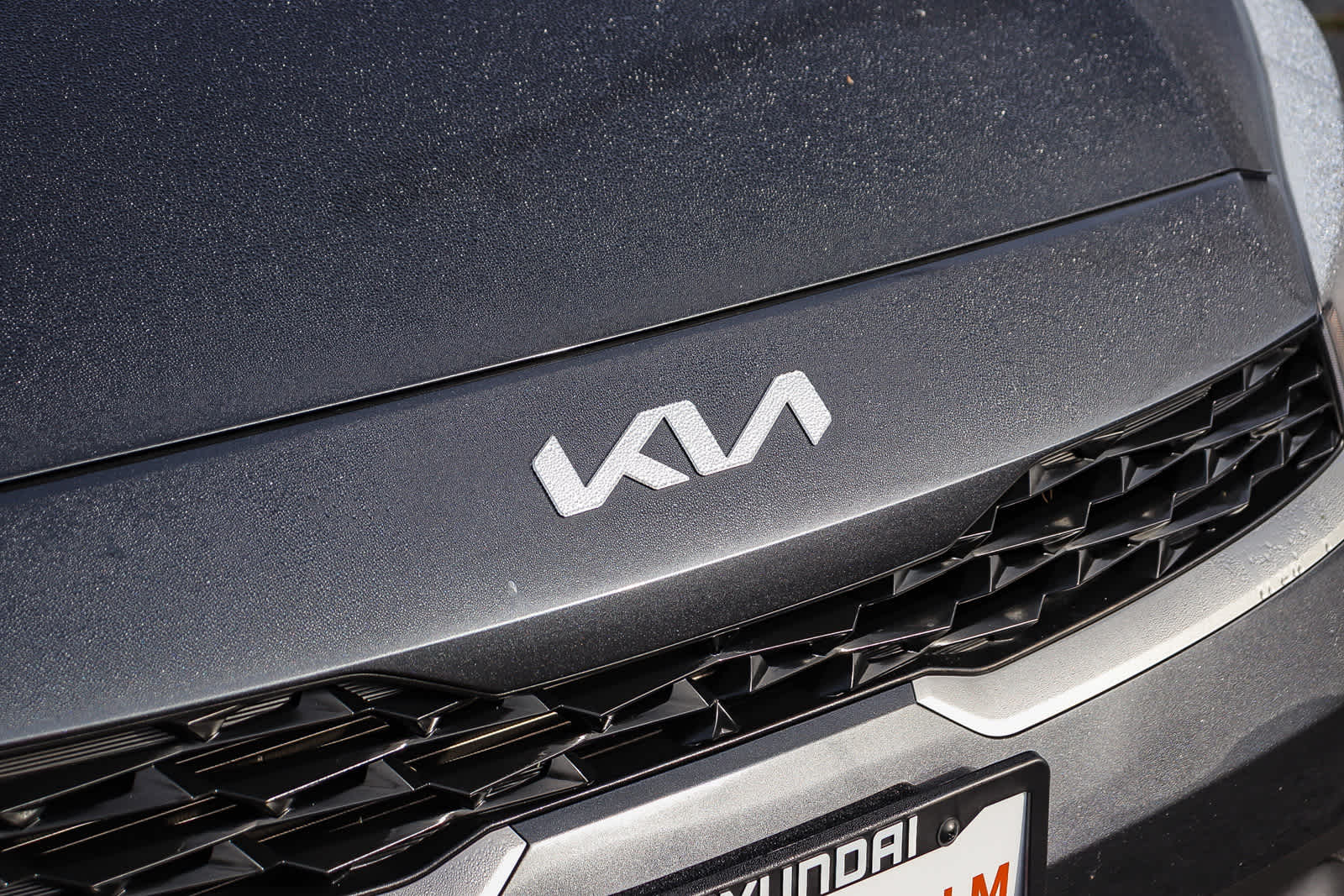 Thumbnail: 2023 Kia Forte - 5