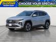 New 2026 Hyundai Tucson Hybrid SEL FWD SUV
