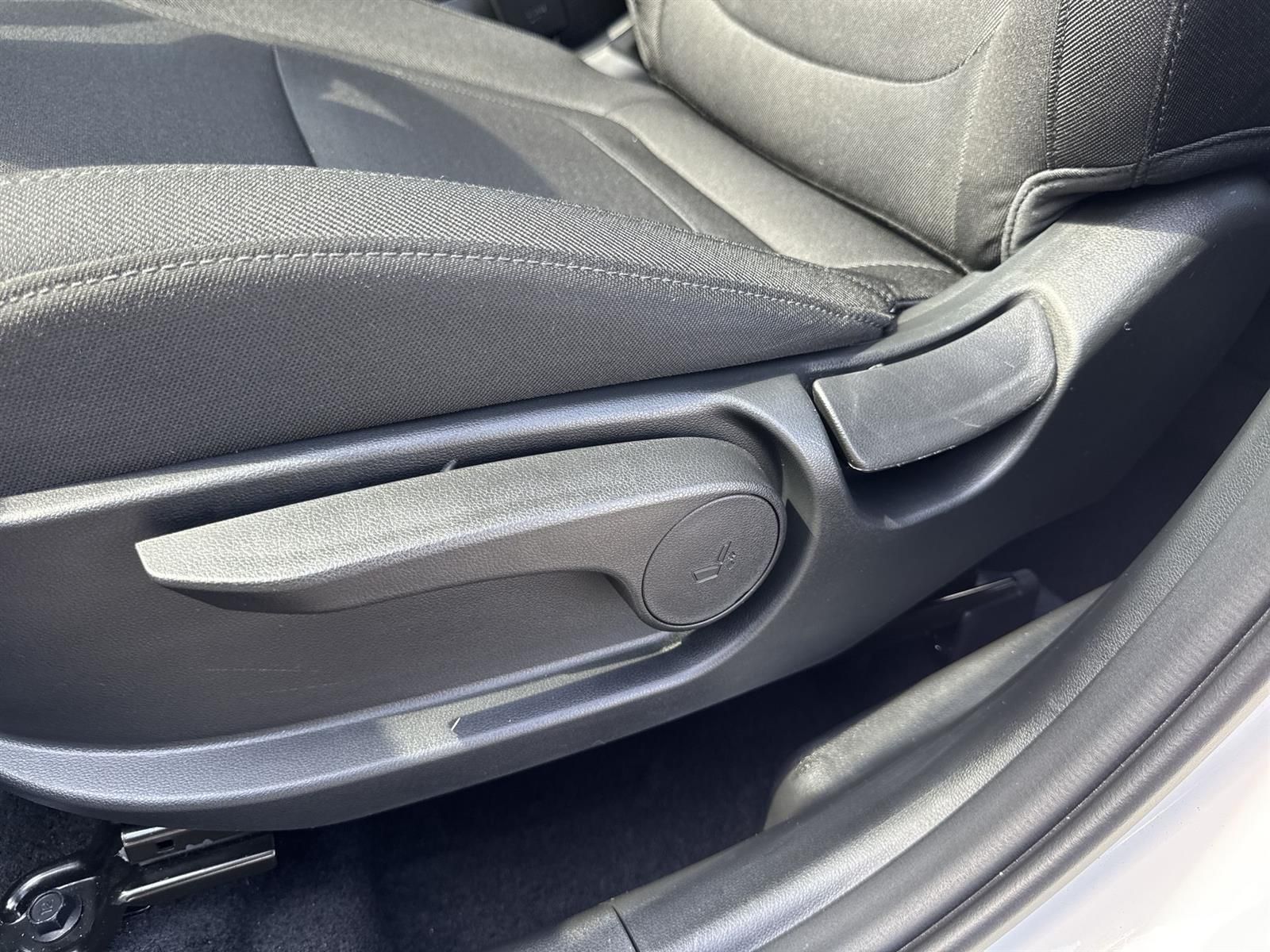 Thumbnail: 2025 Hyundai Tucson - 21