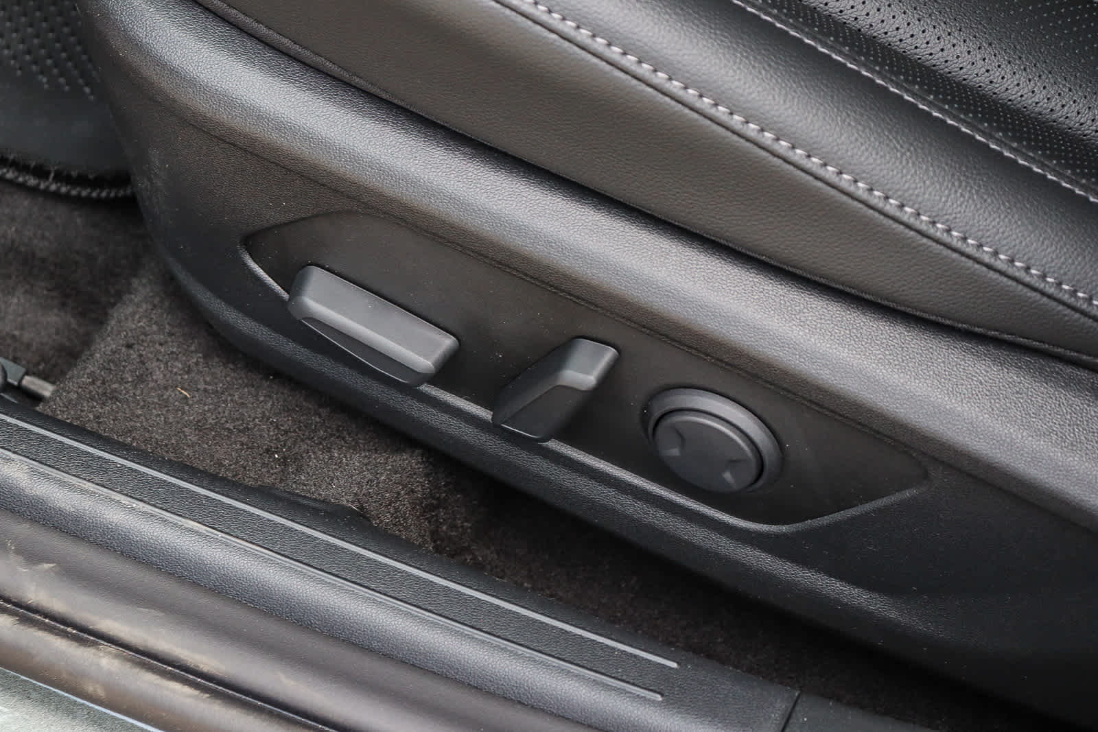 Thumbnail: 2026 Hyundai Elantra - 45