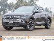 New 2026 Hyundai Santa Cruz SEL Activity AWD Truck Crew Cab