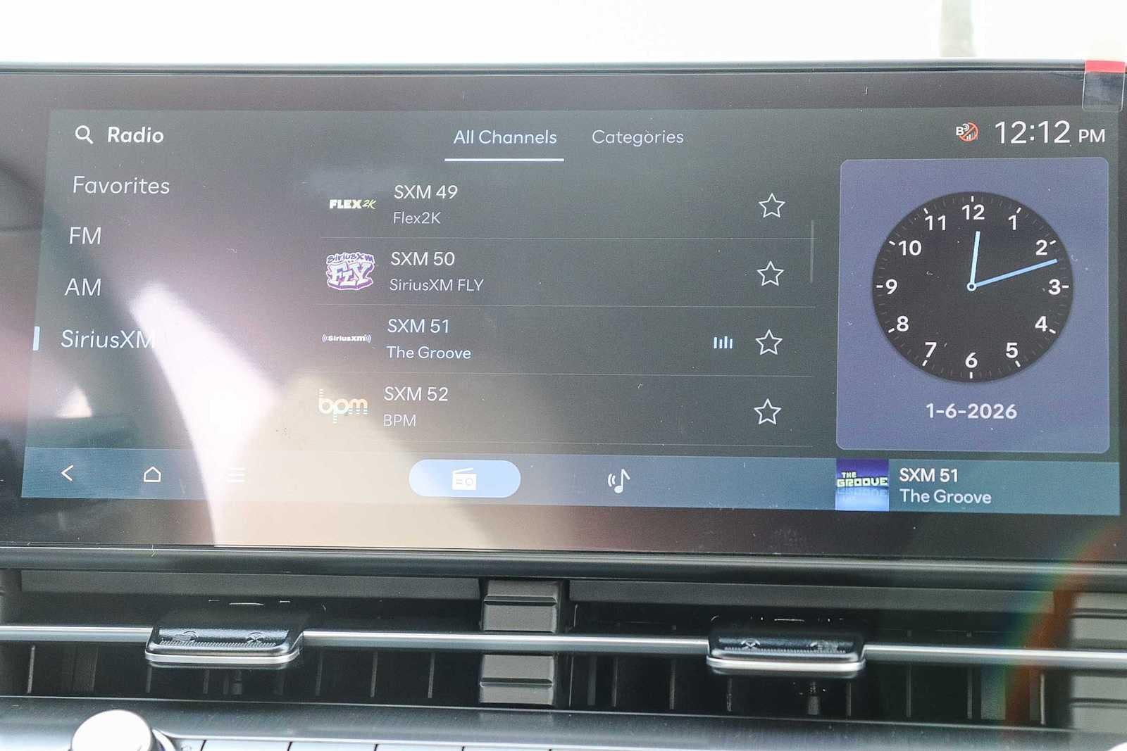 Thumbnail: 2026 Hyundai Kona - 15