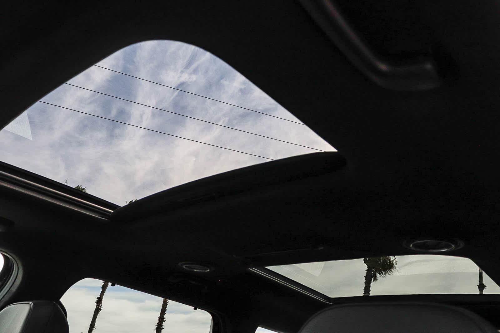 Thumbnail: 2026 Hyundai Palisade - 38