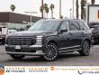New 2026 Hyundai Palisade Calligraphy AWD SUV