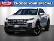 New 2027 Hyundai Santa Cruz SE FWD Truck Crew Cab