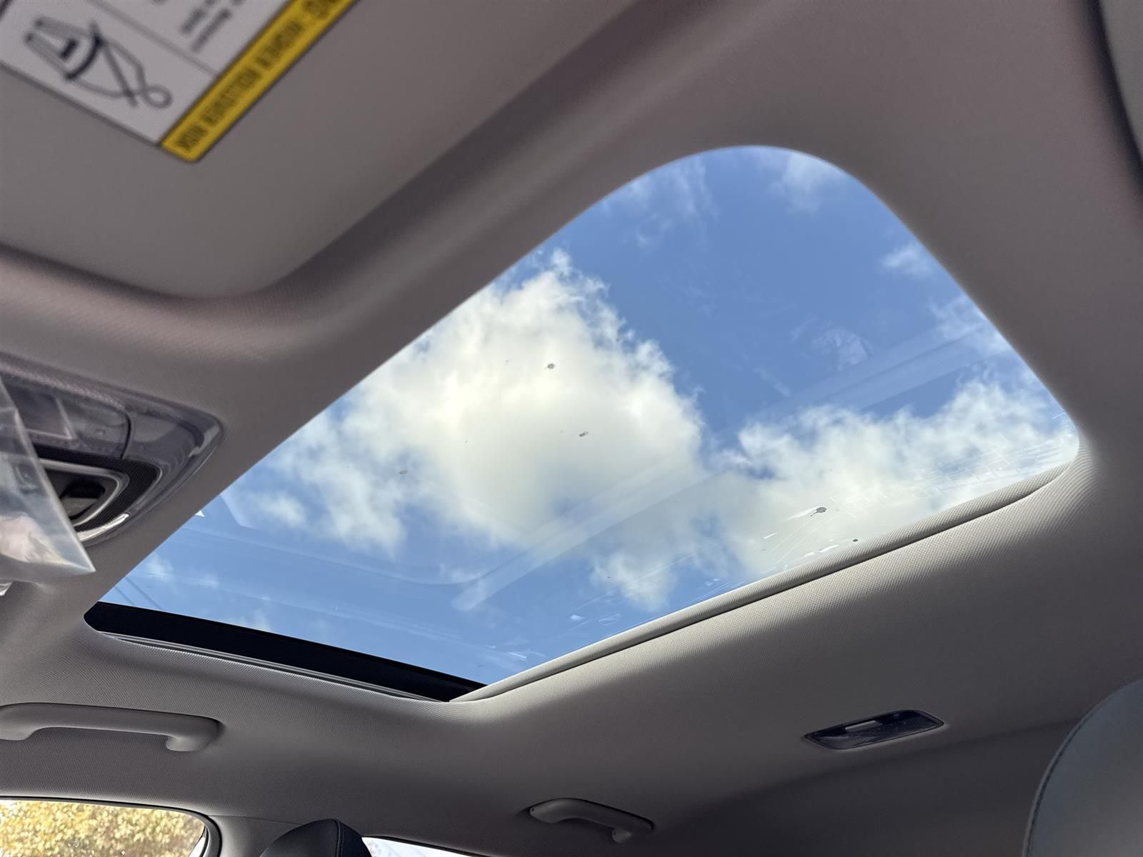 Thumbnail: 2026 Hyundai Kona - 8