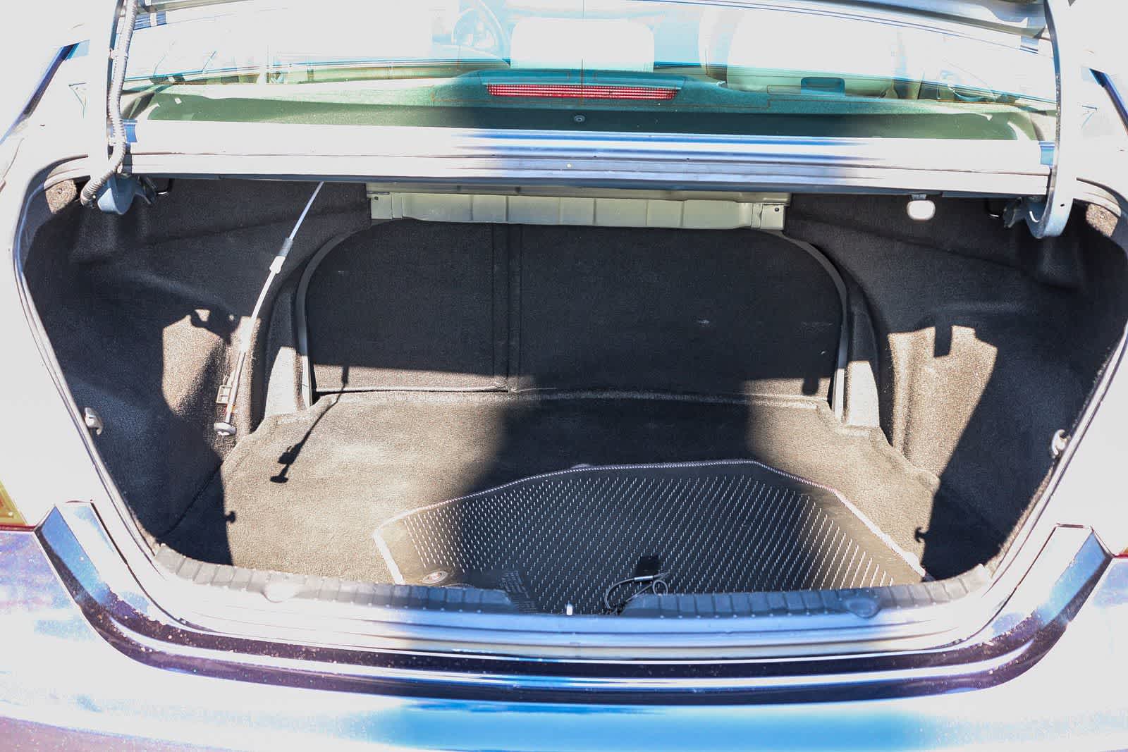 Thumbnail: 2014 Hyundai Sonata - 26