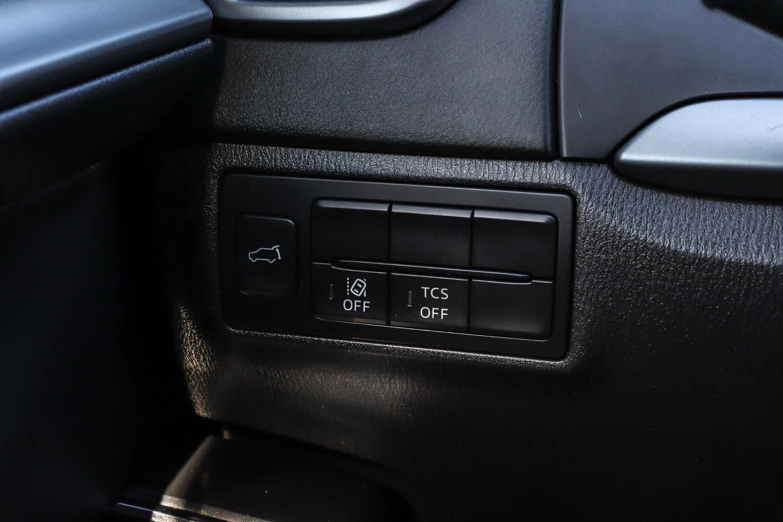 Thumbnail: 2018 Mazda CX-9 - 32