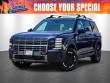 New 2026 Hyundai Palisade XRT Pro SUV