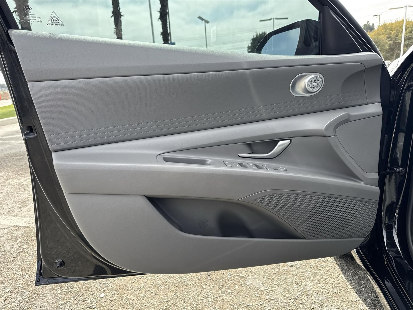 Thumbnail: 2022 Hyundai Elantra - 19