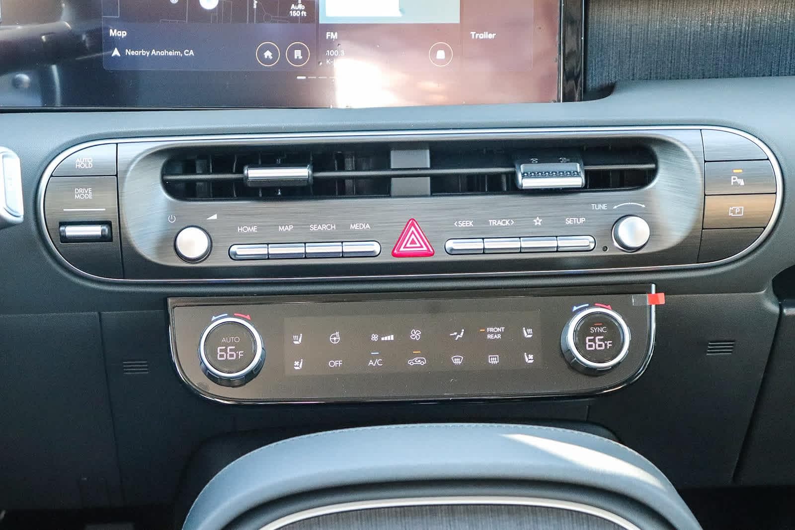 Thumbnail: 2026 Hyundai Palisade - 18