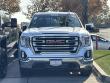 Used 2019 GMC Sierra 1500 SLT Truck