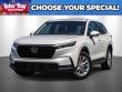 Used 2023 Honda CR-V EX-L SUV