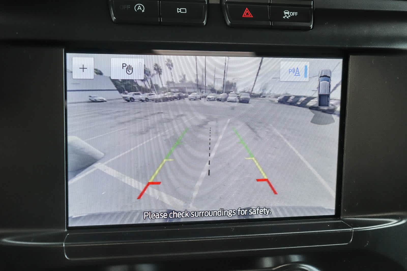 Thumbnail: 2022 Ford F-150 - 27