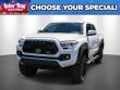 Used 2020 Toyota Tacoma SR Truck