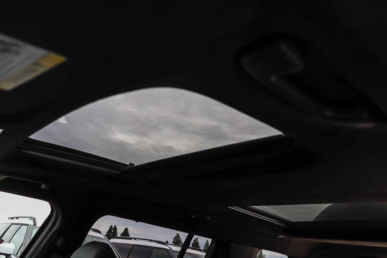 Thumbnail: 2026 Hyundai Santa Fe - 26