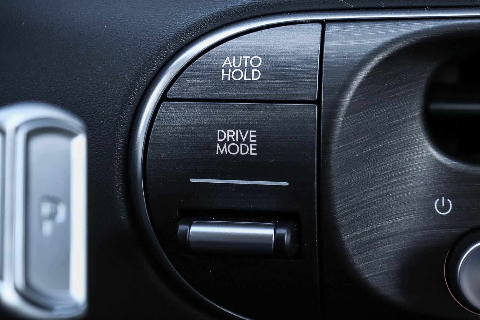 Thumbnail: 2026 Hyundai Palisade - 35