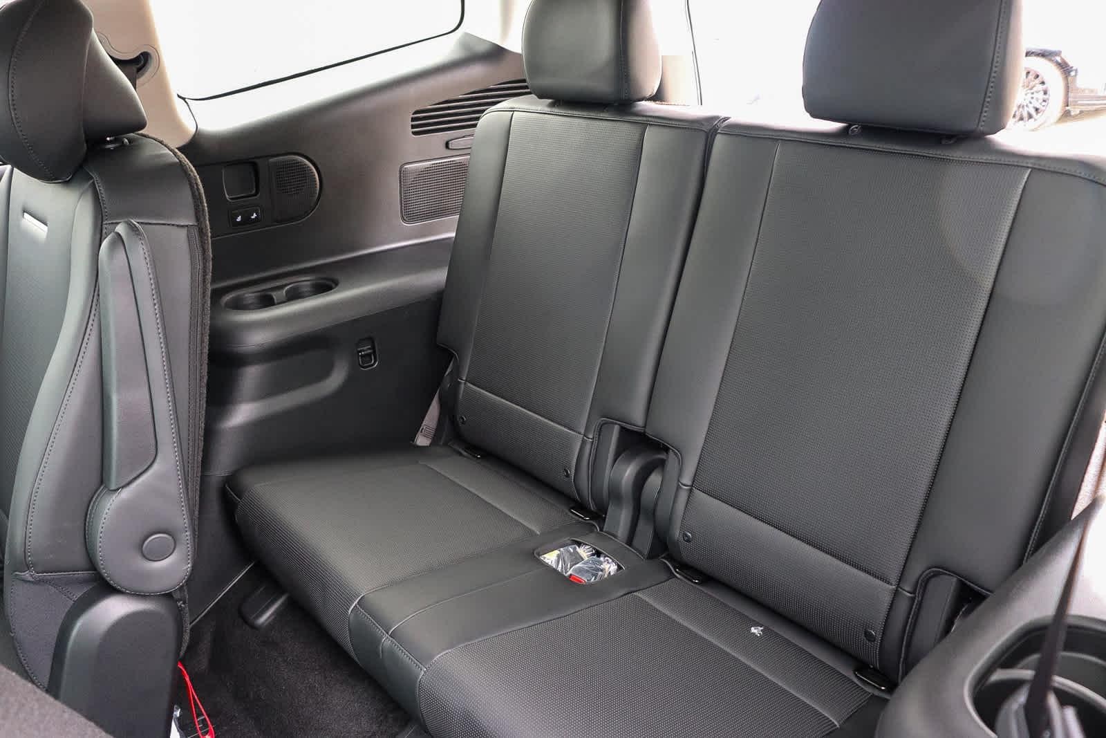 Thumbnail: 2026 Hyundai Ioniq - 33