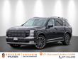 New 2026 Hyundai Palisade Calligraphy AWD SUV