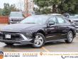 New 2026 Hyundai Sonata SE Sedan