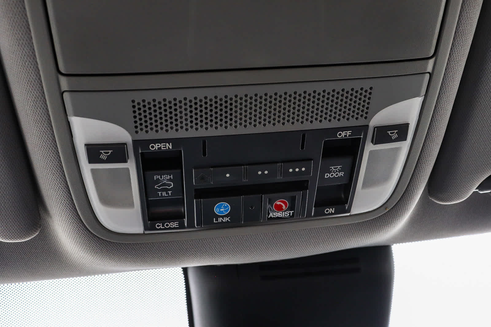 Thumbnail: 2015 Acura MDX - 29