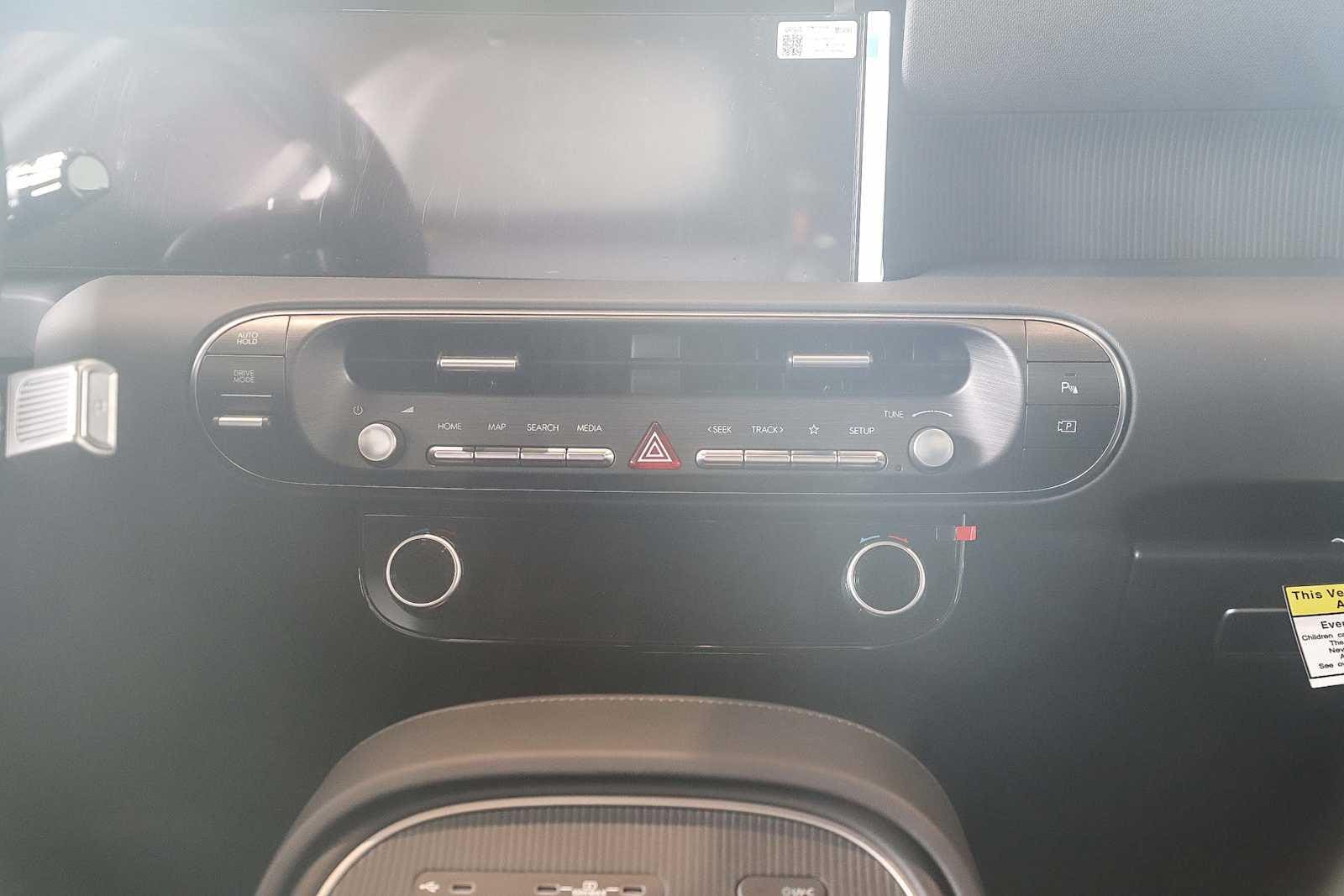 Thumbnail: 2026 Hyundai Palisade - 15