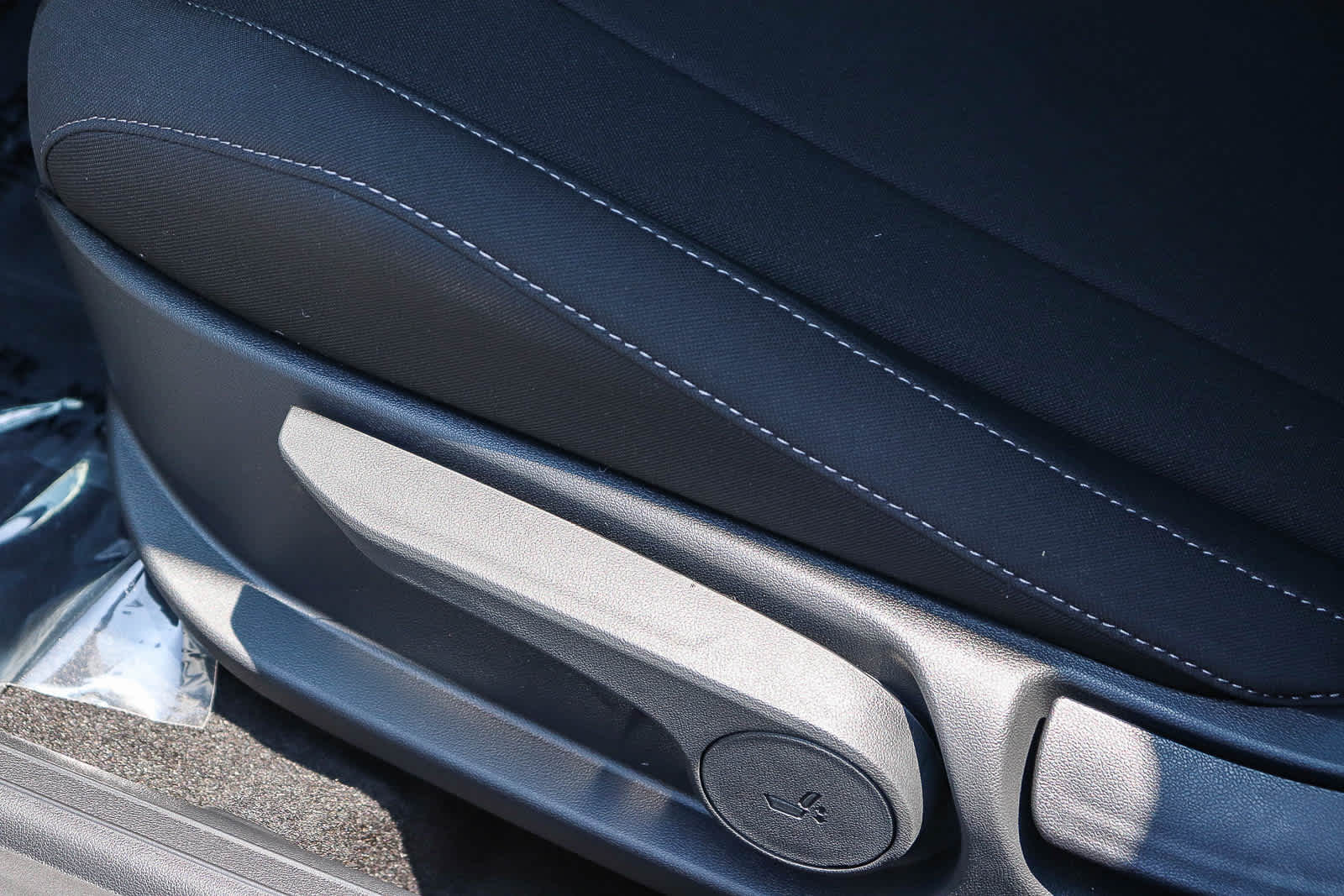 Thumbnail: 2026 Hyundai Elantra - 29