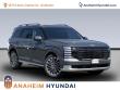 New 2026 Hyundai Palisade Hybrid Calligraphy SUV