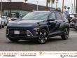 Certified 2024 Hyundai Kona SEL SUV