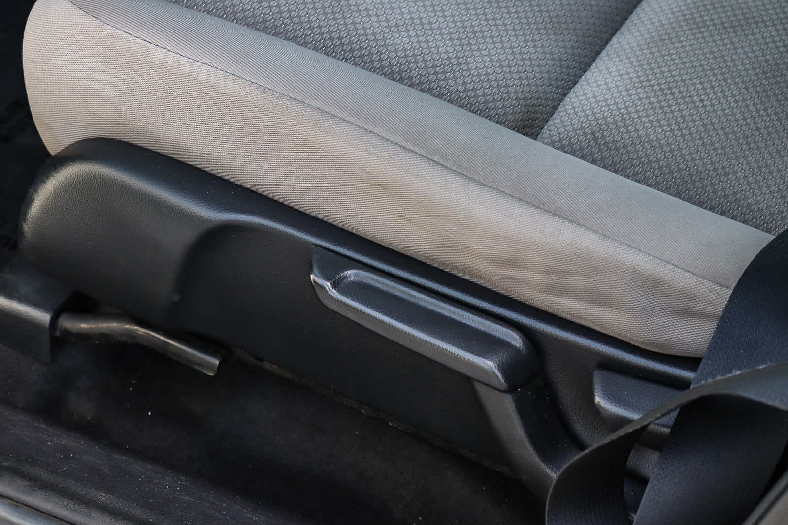 Thumbnail: 2016 Honda HR-V - 24