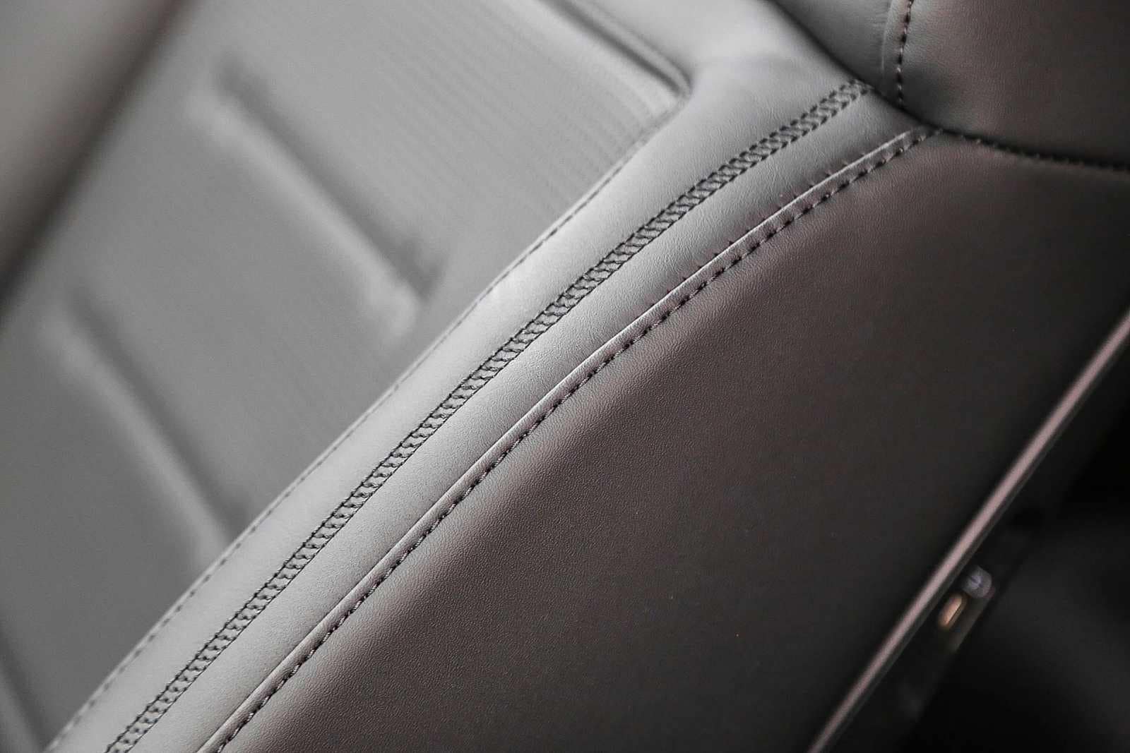 Thumbnail: 2026 Hyundai Santa Fe - 26