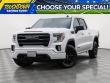 Used 2021 GMC Sierra 1500 Elevation Truck