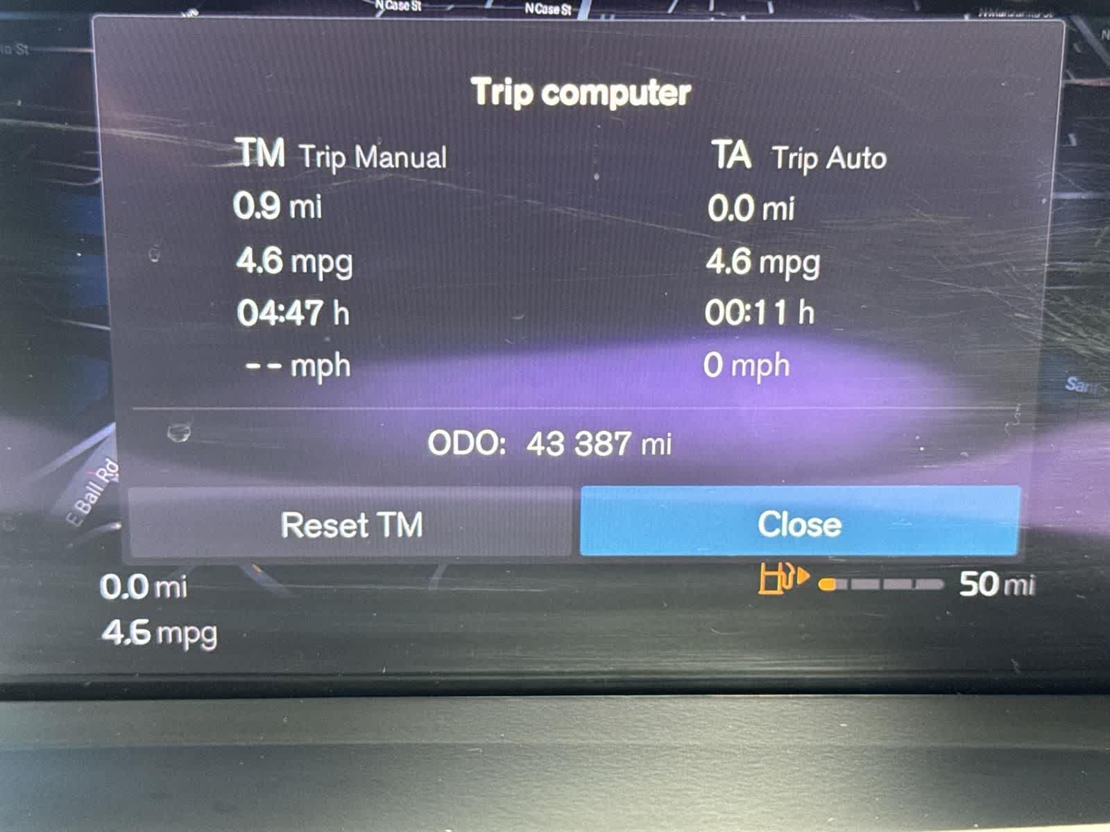 Thumbnail: 2023 Volvo XC60 - 18