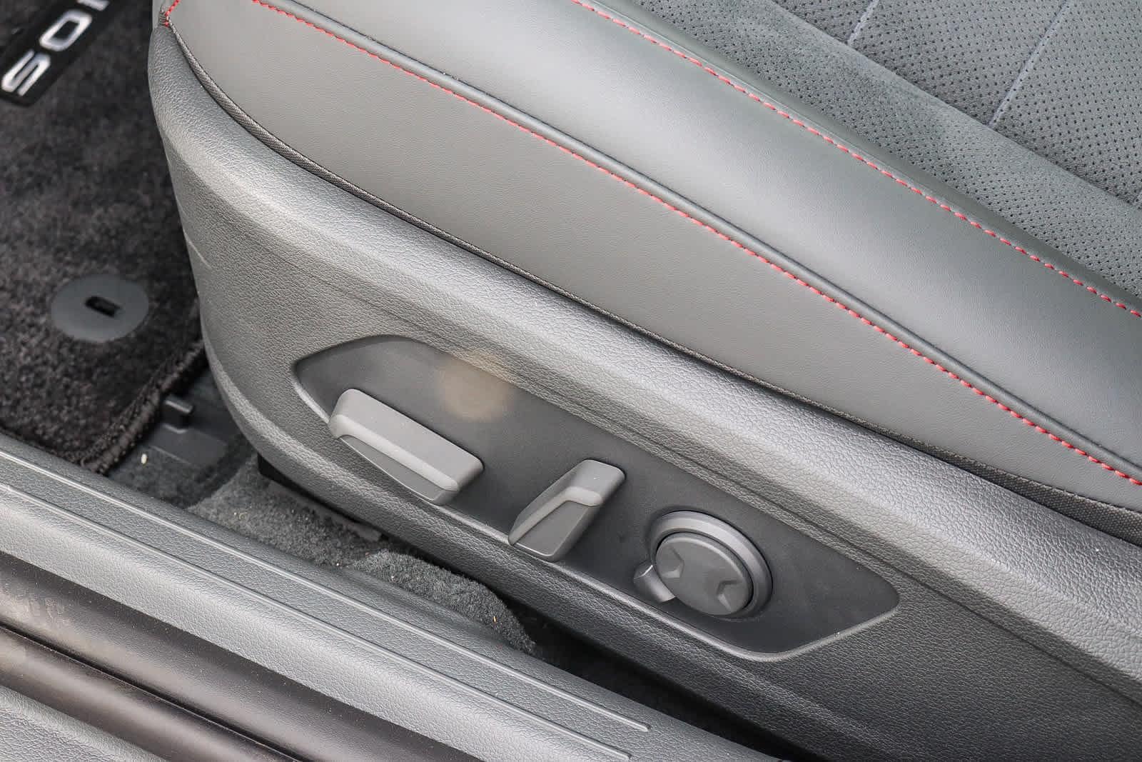 Thumbnail: 2026 Hyundai Sonata - 26