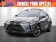 Used 2020 Lexus UX 250h  SUV