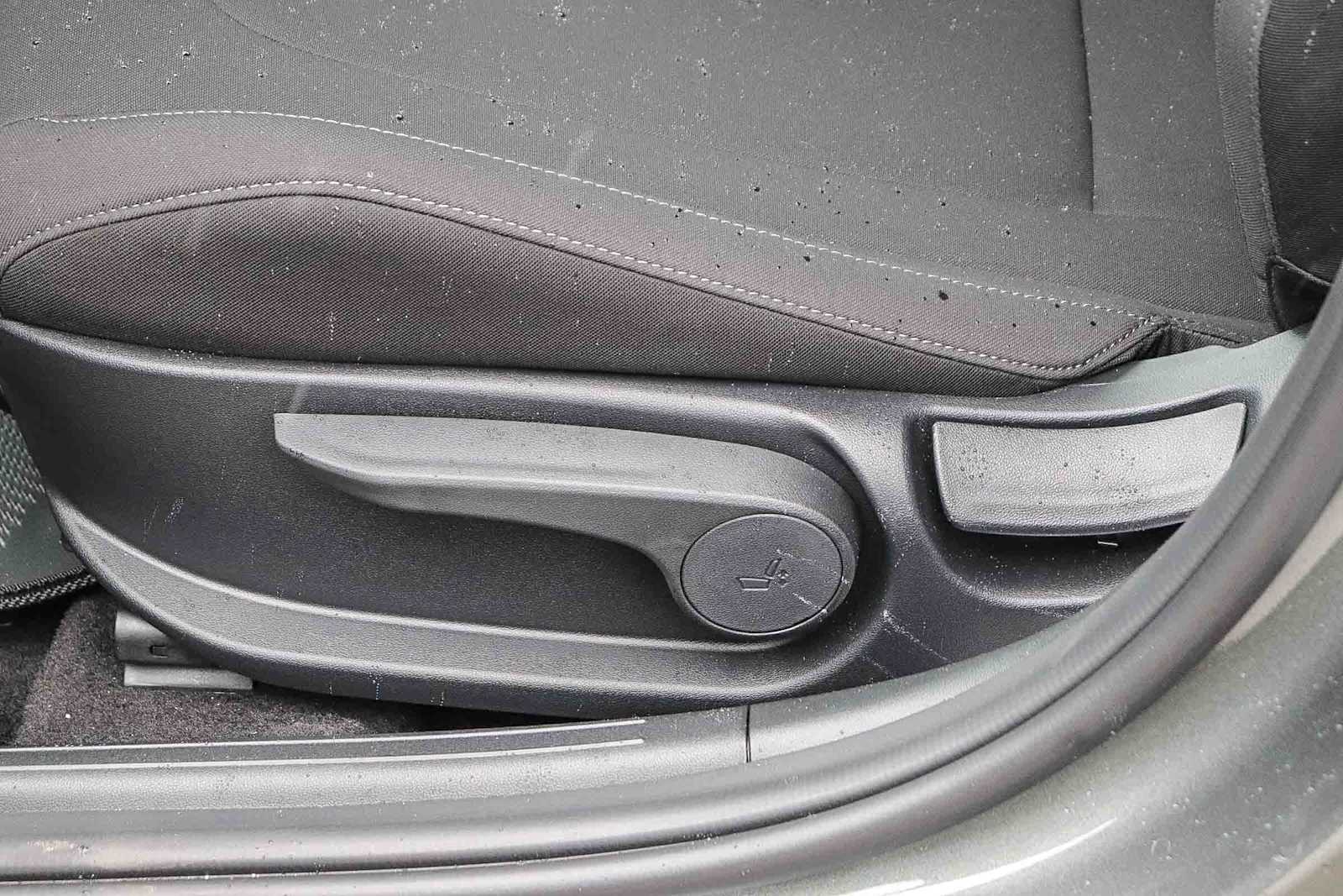 Thumbnail: 2026 Hyundai Elantra - 27