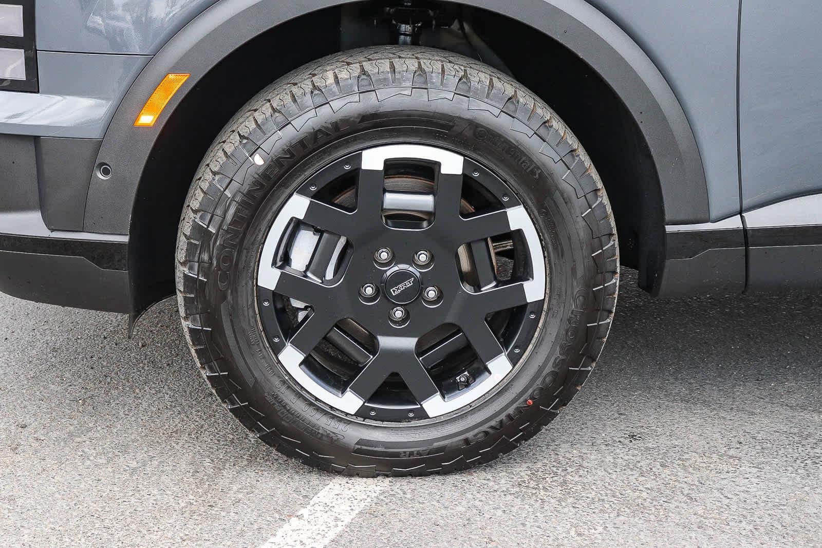 Thumbnail: 2026 Hyundai Palisade - 12