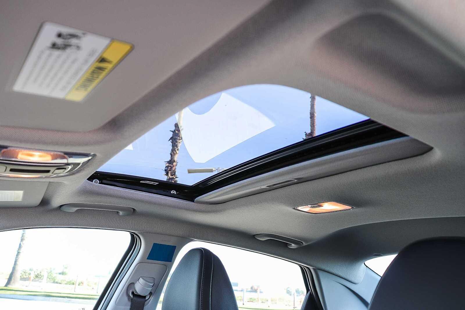 Thumbnail: 2025 Hyundai Elantra - 29