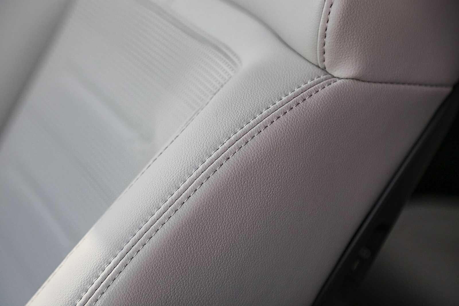 Thumbnail: 2026 Hyundai Santa Fe - 25