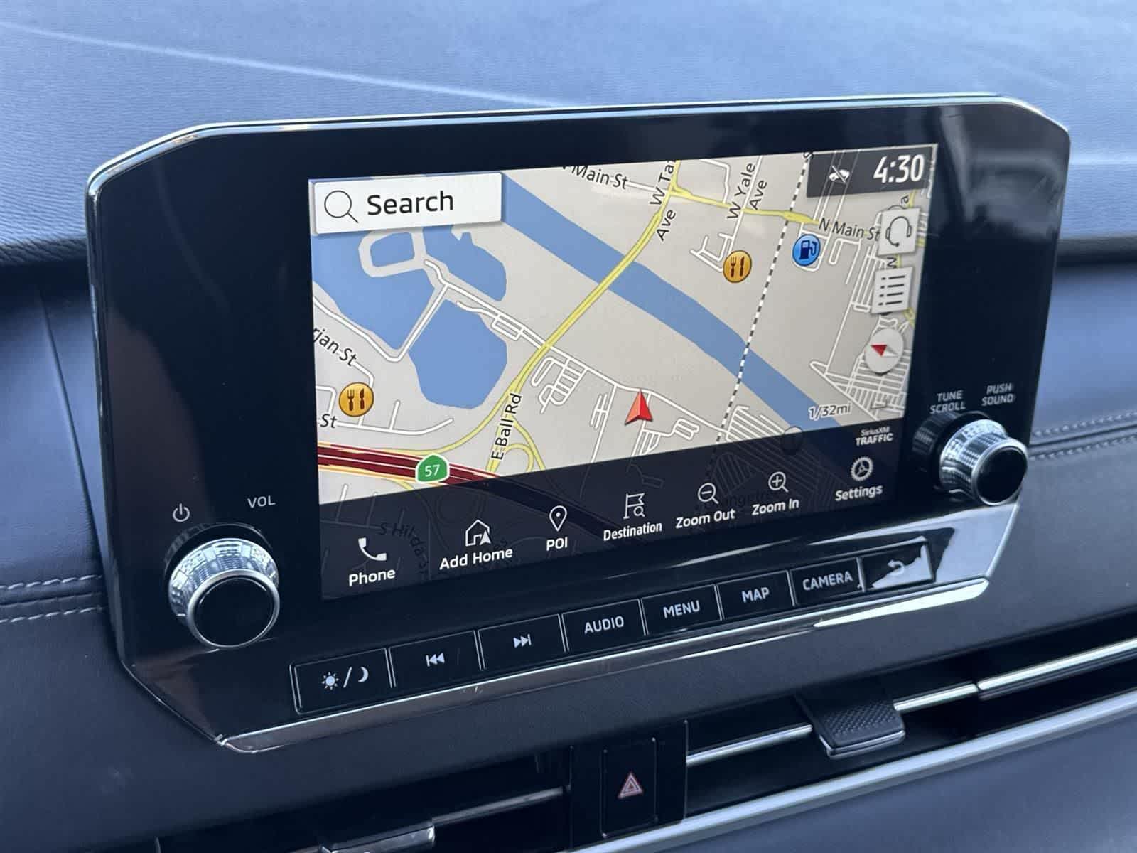 Thumbnail: 2024 Mitsubishi Outlander - 12