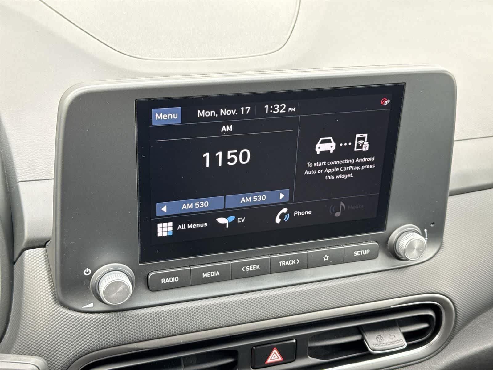 Thumbnail: 2023 Hyundai Kona - 11