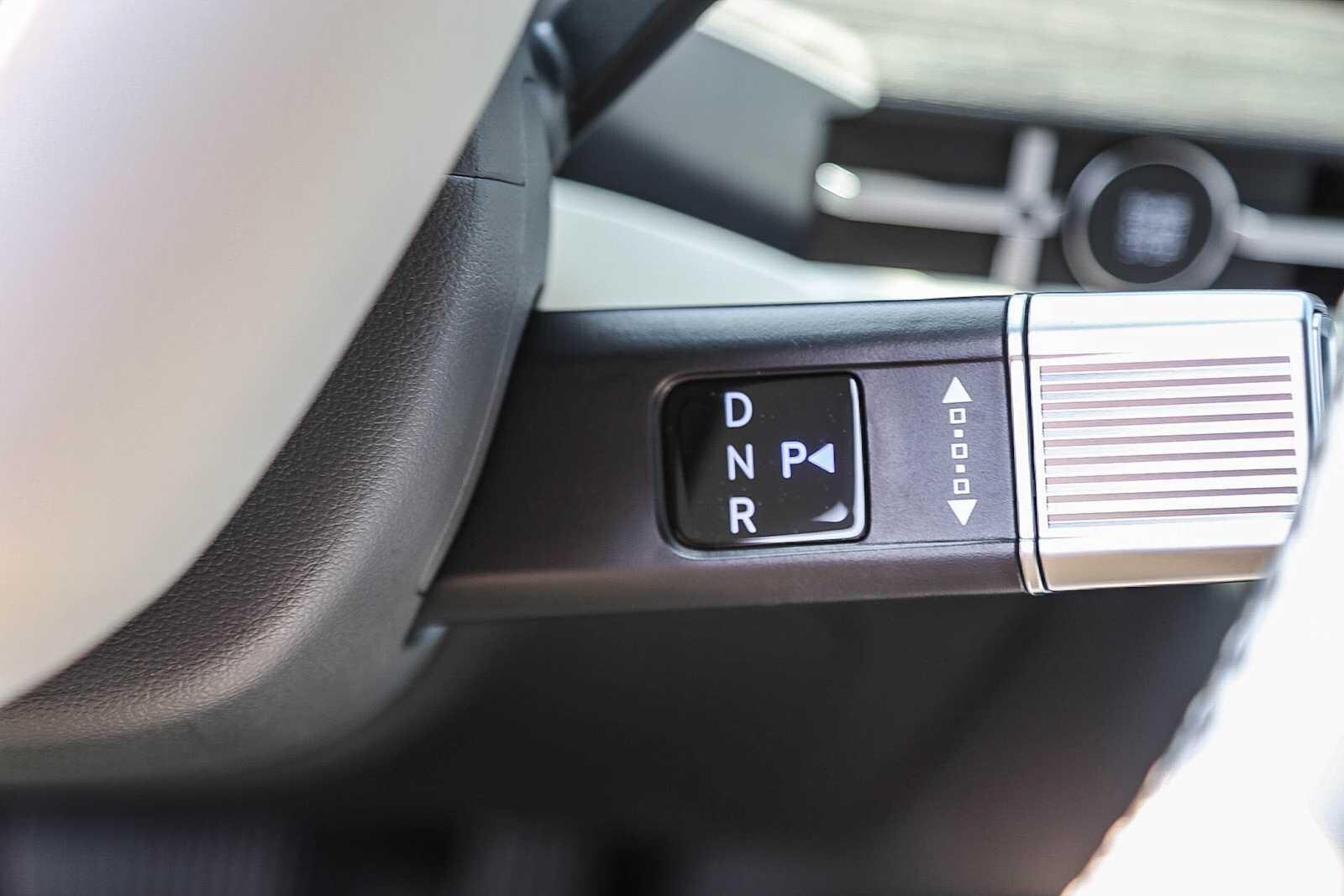 Thumbnail: 2026 Hyundai Santa Fe - 21